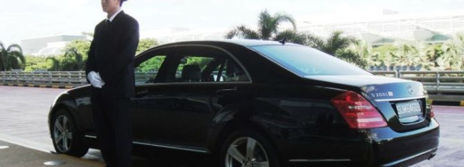 Munich Limo Service Cover Image