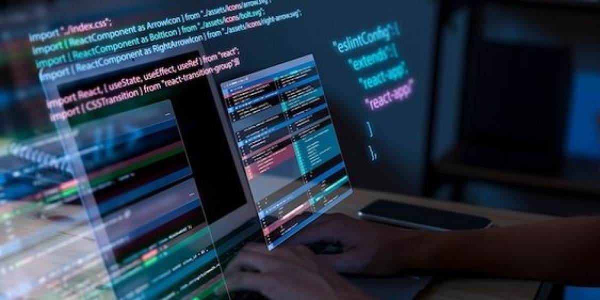DXB APPS helps startups thrive through custom App Development Dubai solutions to drive growth and success