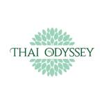 Thai Odyssey Spa and Skin care profile picture