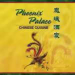 Phoenix Palace Profile Picture