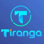 tiranga games Profile Picture