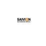 Saivion Indi Profile Picture
