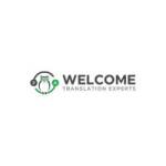 Welcome Experts Profile Picture