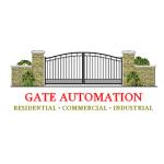 Ezy Gate Profile Picture