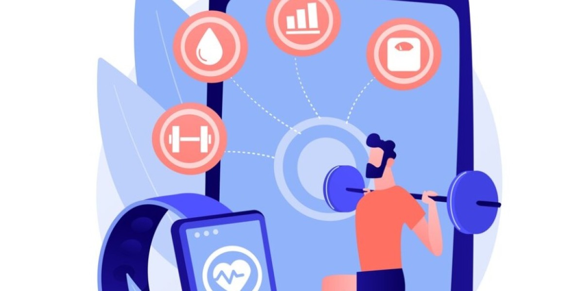 How On-Demand Apps Are Changing User Experience Forever