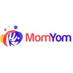 MOMYOM A Kids Store for Everyone Profile Picture