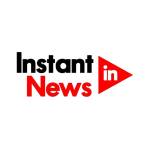 The Instant News Profile Picture
